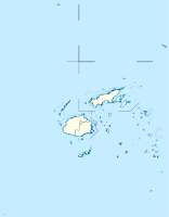 Tuvana-i-Colo (Fidschi)