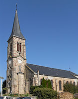 Meroux, Église Saint-Nicolas.jpg
