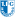 1. FC Magdeburg