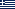 Flag of Greece (1970-1975).svg