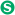 S-Bahn-Logo traffiQ.svg