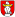 Wappen Biberstein.svg