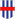 Wappen Regensberg.svg