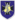 Wappen Sanitätskommando III.png