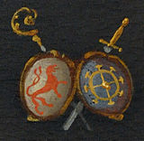 Abt Gallus Müller Schussenried 02 Wappen.jpg