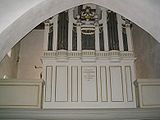 Buergy orgel leun.JPG