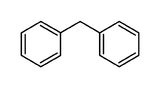 Diphenylmethane.png