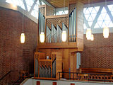Evangeliumskirche gt orgel.jpg