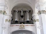 Jesuitenkirche Heidelberg Kuhn-Orgel.jpg
