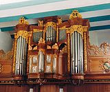 Kantens Orgel.jpg