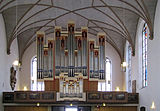 Katharinenkirche-ffm-2010-036.jpg