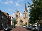 Katholischen Kirche St. Ewaldi, Duisburg-Laar.jpg