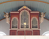 Kirchborgum Orgel.jpg