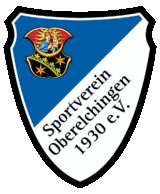 Logo+Fussball-Verein+SV Oberelchingen.gif