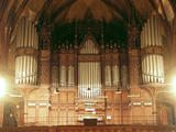 Orgel.lutherkirche.apolda.png