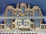Orgel Jork.jpg
