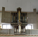Orgel Lambertikirche msu28.jpg