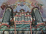Orgel Neuenfelde.jpg