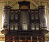 Potsdam - St. Peter und Paul - Orgel.png