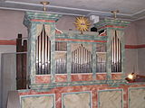 Rassmann-orgel-hennethal-1.jpg
