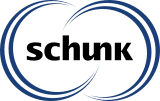 Logo der Schunk Gruppe