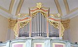Wegscheider-Orgel Loschwitzer Kirche.jpg