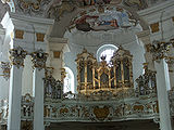 Wieskirche 019.JPG