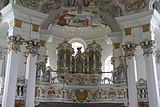 Wieskirche Orgel.JPG