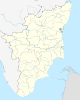 Arunachala (Tamil Nadu)