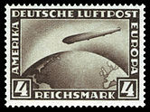 DR 1928 424 Zeppelin.jpg