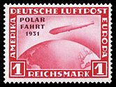 DR 1931 456 Zeppelin Polarfahrt.jpg