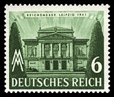 DR 1941 765 Leipziger Frühjahrsmesse.jpg