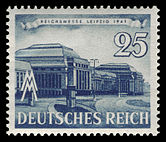 DR 1941 767 Leipziger Frühjahrsmesse.jpg