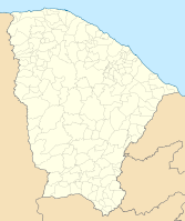 Cruz (Ceará)