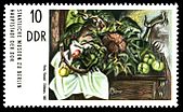Stamps of Germany (DDR) 1974, MiNr 2001.jpg