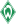 SV-Werder-Bremen-Logo.svg