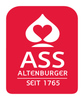ASS Altenburger Logo