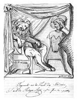 Albert Güldenstein, Todt des Philippo Lippi.jpg