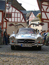 Bild Oldtimer 2.jpg