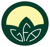 Gärtnern für Alle logo.svg
