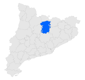 Localització del Berguedà.svg