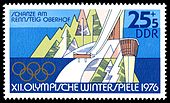 Stamps of Germany (DDR) 1975, MiNr 2102.jpg