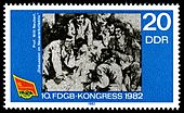 Stamps of Germany (DDR) 1982, MiNr 2700.jpg
