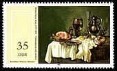 Stamps of Germany (DDR) 1982, MiNr 2730.jpg