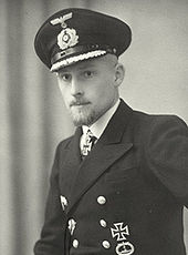 Von Stockhausen Von Stockhausen