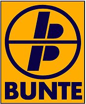 BUNTE Logo.jpg