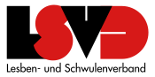 LSVD-Logo.svg