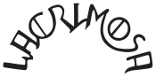 Lacrimosa-logo-cropped.svg