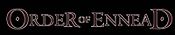 Logo von Order of Ennead