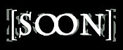 SOON-Logo.jpg